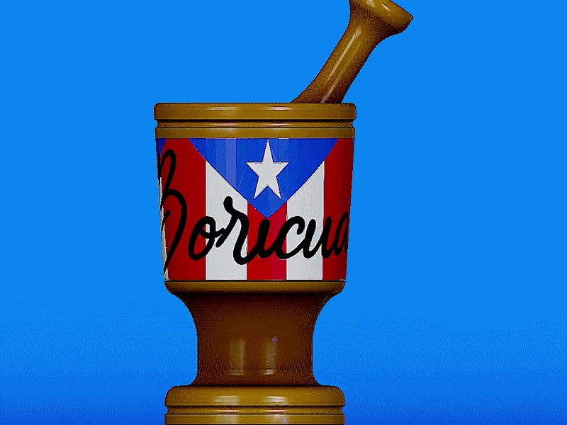 🇵🇷BORIPILON🇵🇷