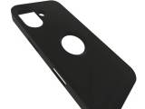 iPhone 17 case TPU-0