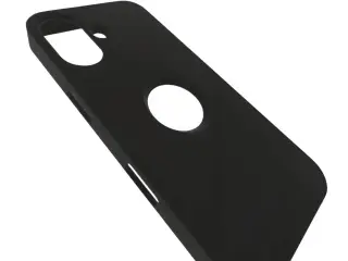 iPhone 17 case TPU