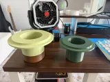 M4DD06 - Proteggi irrigatore-0