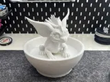 Tiny Dragon in a Teacup Hug-0