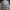 Meshy_AI_Predator_1787619316_generate