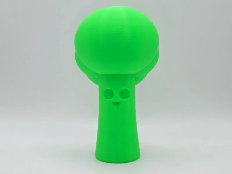 Mr. Tree Sprunki