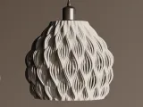 Ceiling lamp-0