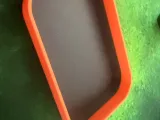 Cuenco para llaves-0