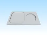 Place holder acc mixer smoothie maker-0
