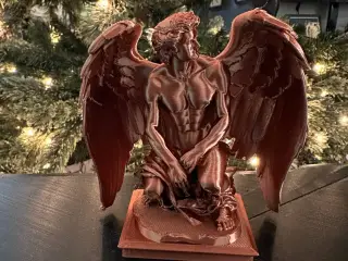 Angel 168