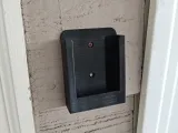 Themometer Holder-0