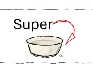 SUPERBOWL