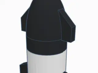 Starship