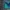 Pixelierter fliegender Affe