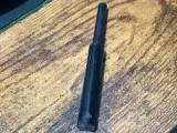 Channel Liner Tool-0