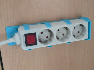 Extender holder1.2
