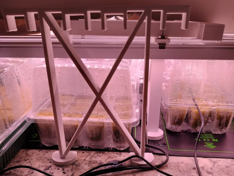 t5 light holder 2.0