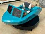 Mini jet boat-0