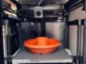 Nour - Tajine Lamp