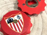 Abre Botellas Sevilla / Bottle opener Sevilla-0