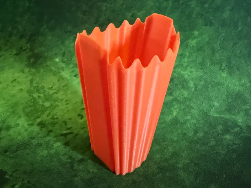 pen holder / Stifthalter