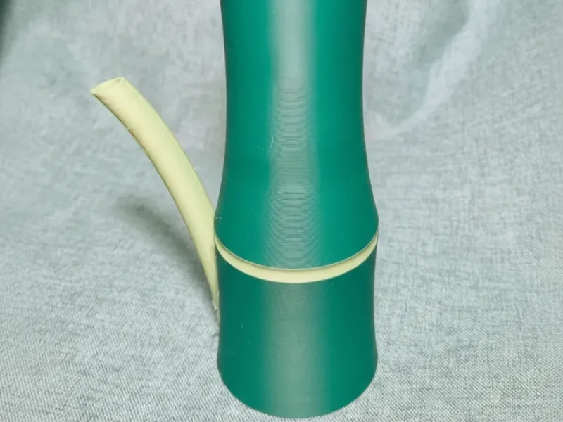 Watering Can