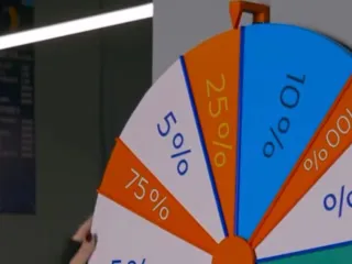 Big wheel all parts