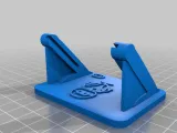Microbit Stand-0