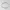 Mini Cooper Front Speaker Adapter 165 mm