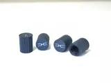 VALVE CAP DACIA LOGO-0