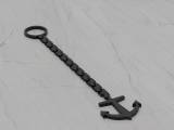 Ring & Chain Anchor-0