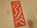 BookMark ZigZag-0