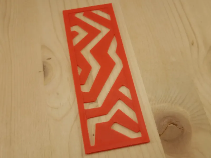 Boekenwijzer ZigZag