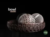bowl • xmas 2025-0