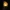 Baby Dragon Moon Lamp 3D Print | Fantasy Night Light
