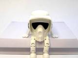 Scout Trooper Buddy-0