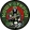 avatar of Ваха 105