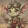 avatar of Nix Guide To