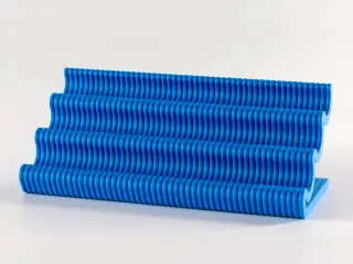wave ⬝ PENHOLDER