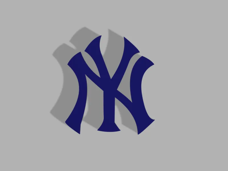 New York Yankees - MLB