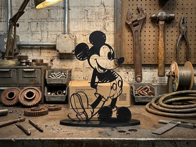 topolino_con_base