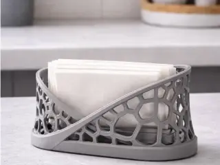 Vonroi Napkin Holder