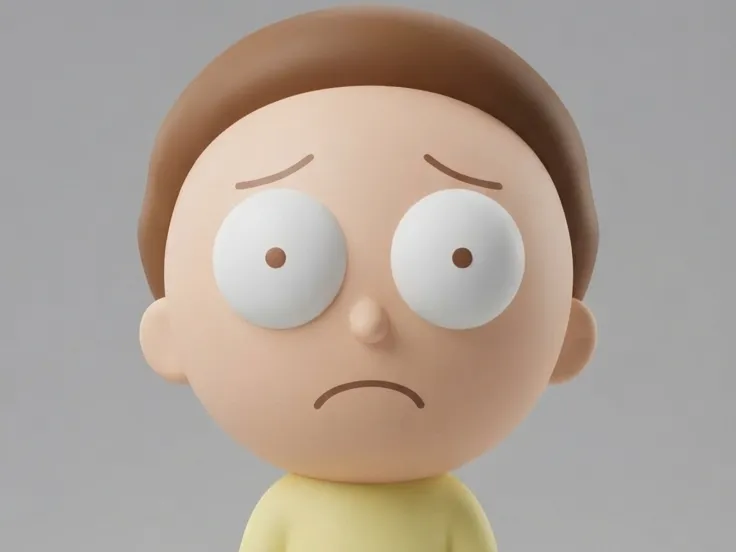 MORTY-DESPIECE-NOAMS