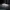 Koenigsegg Agera STL File – Swedish Hypercar Reveal 3D
