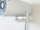 projektor-0