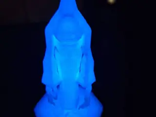 ghost