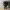 FUNKO VECNA 2