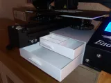 Dual Drawer Ender 3 Pro-0