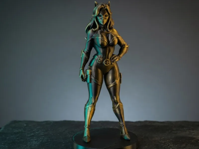 catwoman_CR