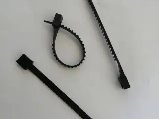 Cable Tie / Zip Tie