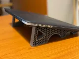 Laptop Stand-0