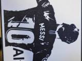 messi lightbox-0
