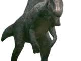 gigatrykylosaur-0